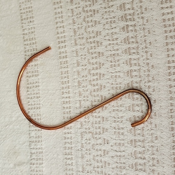 Kitras Art Glass Blown Glass Handmade in Canada Ornament - Picture 7 of 8